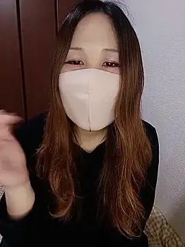Hcup honoka online show from 20, 6, 2026