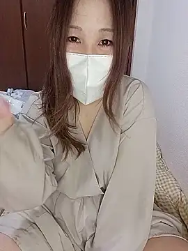 Hcup honoka online show from 10, 7, 2026