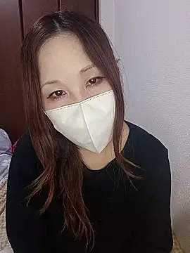 Hcup honoka online show from 15, 7, 2026