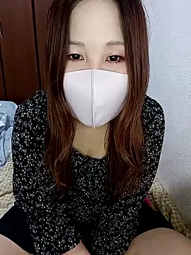 Hcup honoka online show from 16, 7, 2026