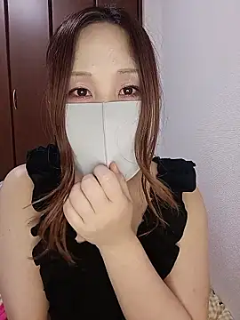 Hcup honoka online show from 22, 7, 2026