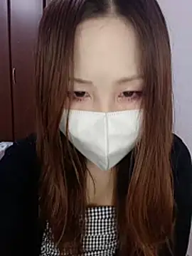 Hcup honoka online show from 31, 7, 2026