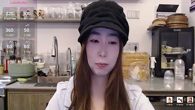 2026wq online show from 12, 4, 2026