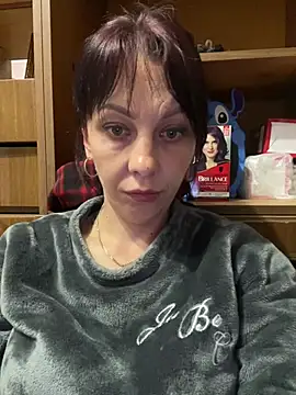 Bella heart online show from 19, 4, 2026