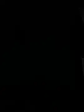 kingL2008  online show from 3, 4, 2026