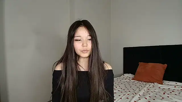 sayanim0 online show from 8, 4, 2026