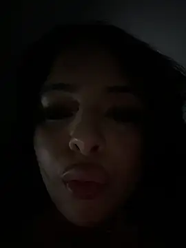 Snapshot of MiaKittyx0 chatting on 25, 5, 2026 MiaKittyx0 online show from 25, 5, 2026