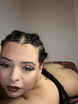 MiaKittyx0 online show from 18, 7, 2026
