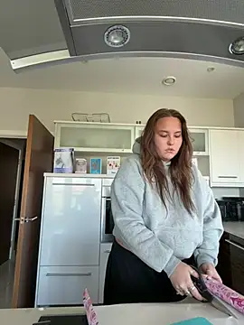 Hollpopss online show from 23, 4, 2026