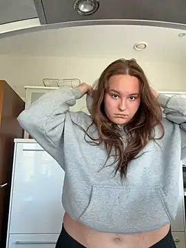 Hollpopss online show from 23, 4, 2026