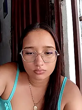 Snapshot of naughty_girl_hot_ chatting on 17, 4, 2026 naughty girl hot online show from 17, 4, 2026