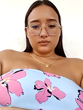 Snapshot of naughty_girl_hot_ chatting on 21, 4, 2026 naughty girl hot online show from 21, 4, 2026
