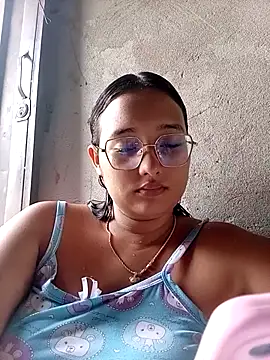 Snapshot of naughty_girl_hot_ chatting on 24, 4, 2026 naughty girl hot online show from 24, 4, 2026