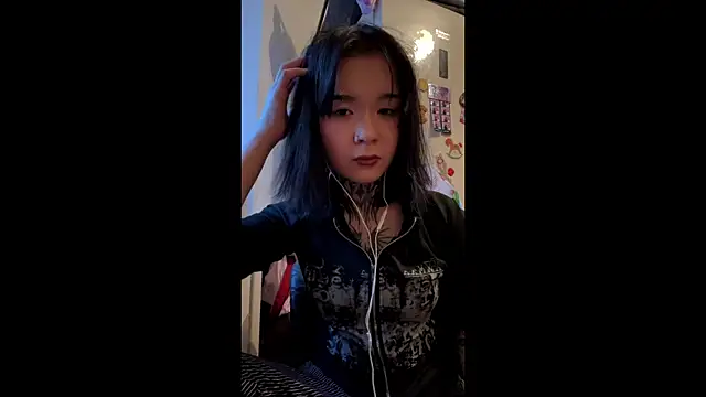 Juliou  online show from 3, 4, 2026