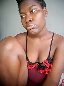 cutierany20 online show from 14, 4, 2026