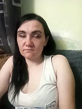 Snapshot of AlissaSecret chatting on 3, 4, 2026 AlissaSecret online show from 3, 4, 2026
