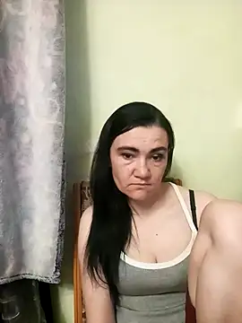 Snapshot of AlissaSecret chatting on 7, 5, 2026 AlissaSecret online show from 7, 5, 2026