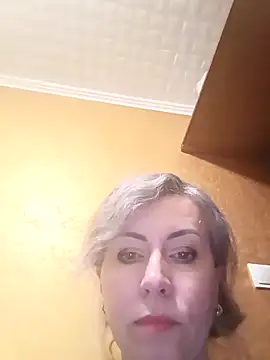 Snapshot of TaynaSecret chatting on 2, 4, 2026 TaynaSecret online show from 2, 4, 2026