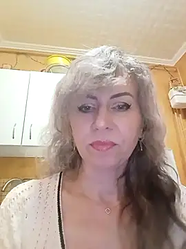 Snapshot of TaynaSecret chatting on 29, 4, 2026 TaynaSecret online show from 29, 4, 2026