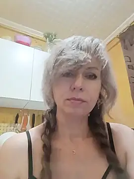 Snapshot of TaynaSecret chatting on 4, 6, 2026 TaynaSecret online show from 4, 6, 2026