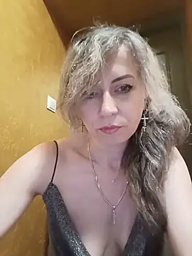 Snapshot of TaynaSecret chatting on 16, 6, 2026 TaynaSecret online show from 16, 6, 2026