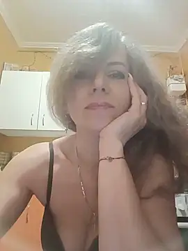 Snapshot of TaynaSecret chatting on 18, 6, 2026 TaynaSecret online show from 18, 6, 2026