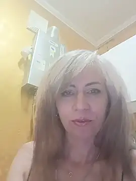 Snapshot of TaynaSecret chatting on 21, 6, 2026 TaynaSecret online show from 21, 6, 2026