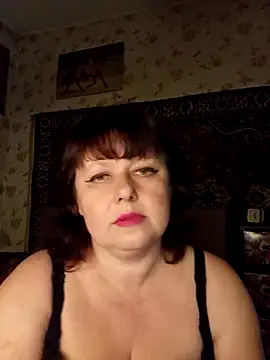 AuroKaria online show from 18, 4, 2026