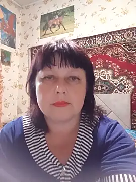 AuroKaria online show from 18, 6, 2026