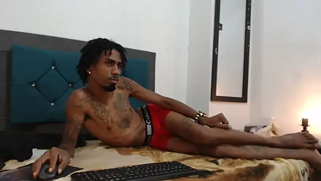 burrodelacosta online show from 3, 5, 2026