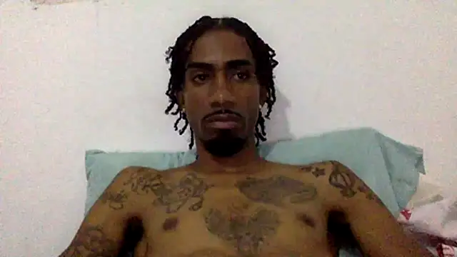 burrodelacosta online show from 17, 5, 2026