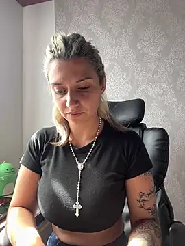 Isabella varella- online show from 22, 6, 2026