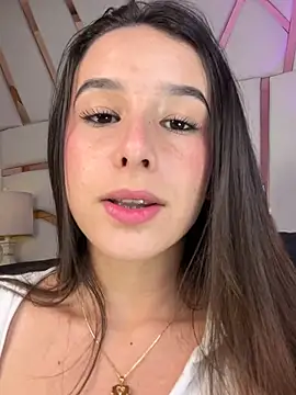 Elaarajim online show from 3, 7, 2026