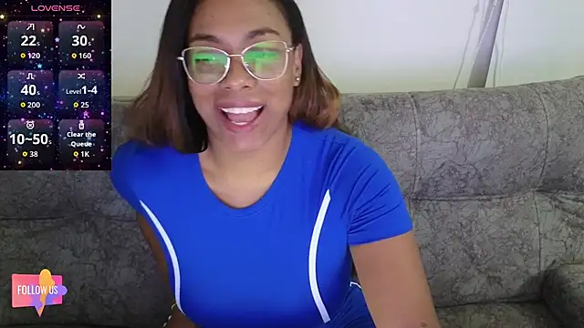 harpertown online show from 7, 10, 2025