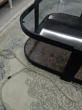 Snapshot of sara_41 chatting on 2, 4, 2026 sara 41 online show from 2, 4, 2026