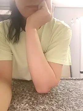 Snapshot of sara_41 chatting on 4, 4, 2026 sara 41 online show from 4, 4, 2026