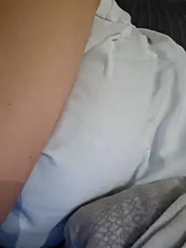 Snapshot of sara_41 chatting on 5, 4, 2026 sara 41 online show from 5, 4, 2026