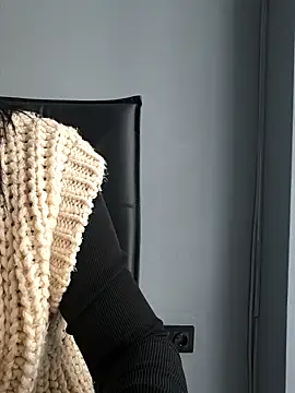 Snapshot of sara_41 chatting on 11, 4, 2026 sara 41 online show from 11, 4, 2026