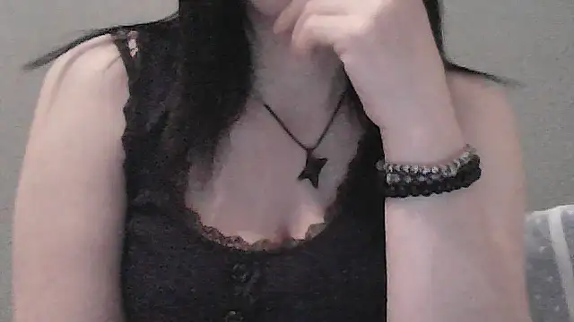 Snapshot of sara_41 chatting on 11, 4, 2026 sara 41 online show from 11, 4, 2026