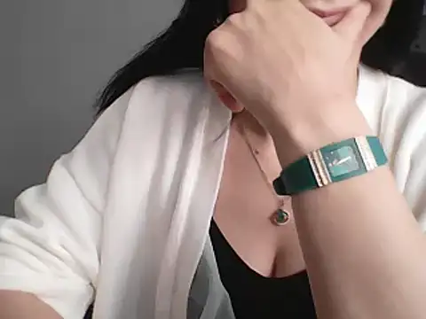 Snapshot of sara_41 chatting on 15, 4, 2026 sara 41 online show from 15, 4, 2026