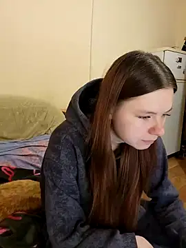Snapshot of JessicaHolland1 chatting on 14, 4, 2026 JessicaHolland1 online show from 14, 4, 2026