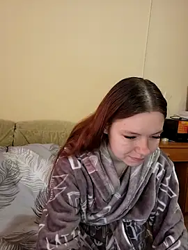 Snapshot of JessicaHolland1 chatting on 18, 4, 2026 JessicaHolland1 online show from 18, 4, 2026