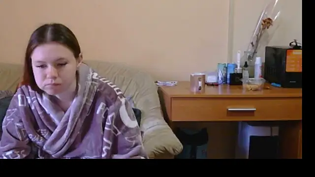 Snapshot of JessicaHolland1 chatting on 22, 4, 2026 JessicaHolland1 online show from 22, 4, 2026