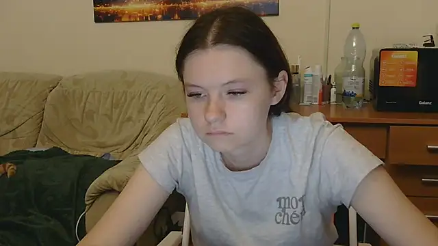 Snapshot of JessicaHolland1 chatting on 3, 6, 2026 JessicaHolland1 online show from 3, 6, 2026