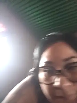 gorditagrandota online show from 20, 4, 2026