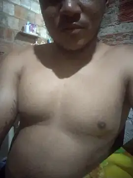 francojogo online show from 5, 4, 2026