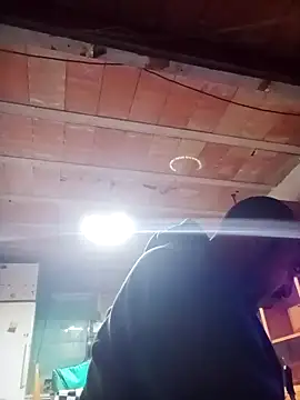 Elwapoxxx online show from 7, 4, 2026