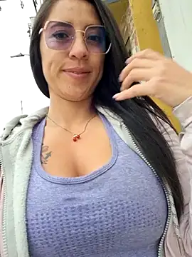 Snapshot of VALERY-94 chatting on 9, 4, 2026 VALERY-94 online show from 9, 4, 2026