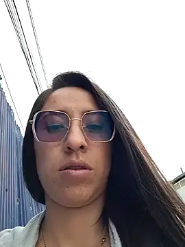 Snapshot of VALERY-94 chatting on 13, 4, 2026 VALERY-94 online show from 13, 4, 2026