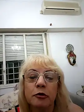 Snapshot of MatureElegantWidow chatting on 5, 4, 2026 MatureElegantWidow online show from 5, 4, 2026
